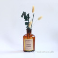 DROGE BLOEM Diffusor Papier Tube Aroma Diffuser